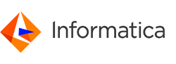 Logo Informatica