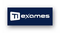 Logo TIexames